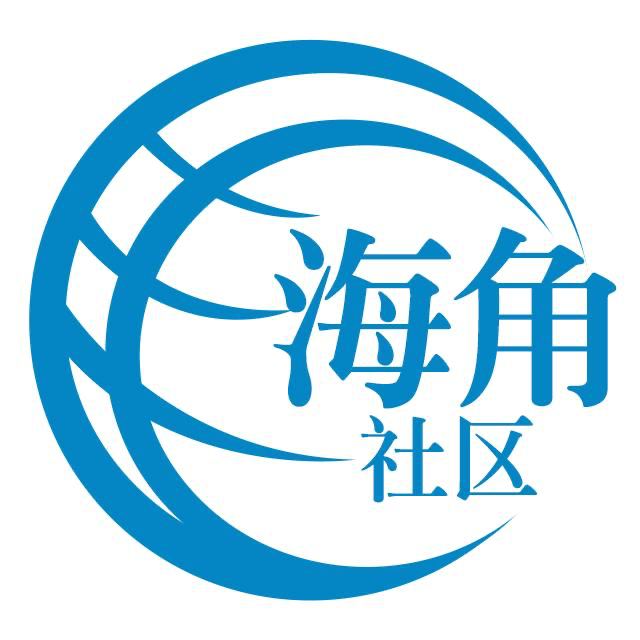 大意的红牛